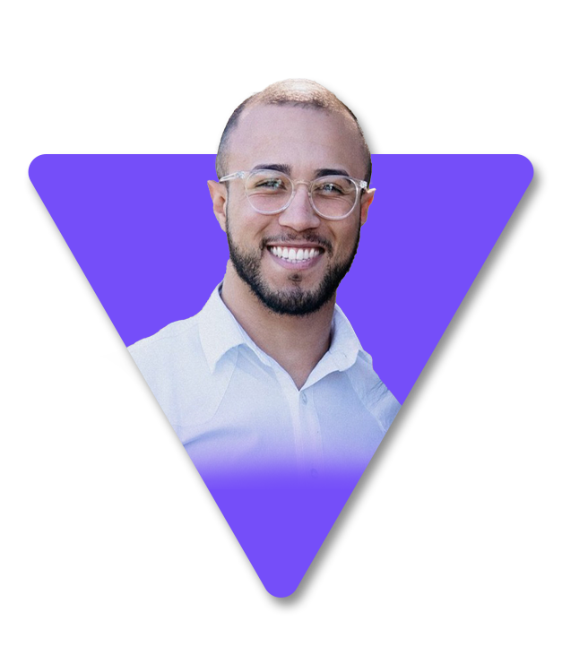 Foto Jefferson Moraes