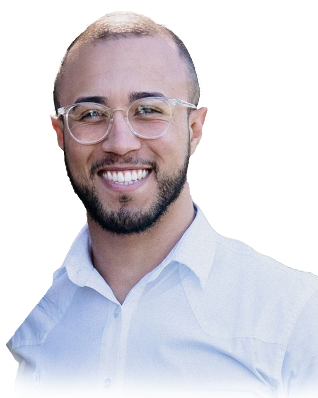 Foto Jefferson Moraes